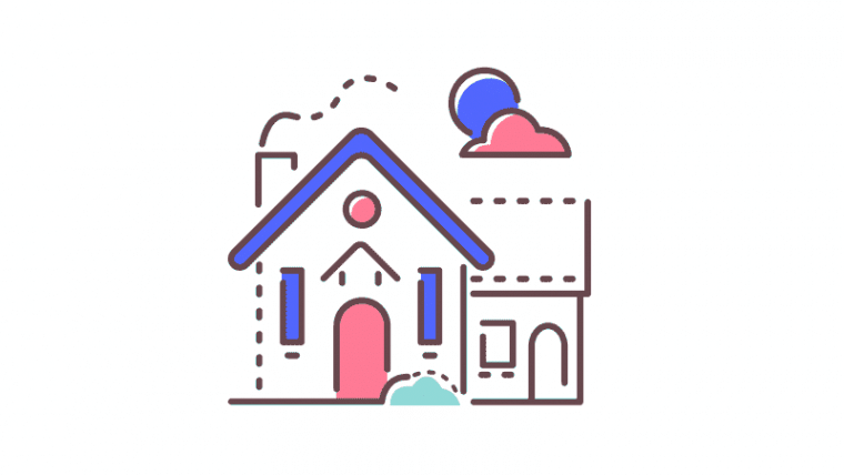 Interior Projects Demo